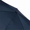 TOPS Автоматический ветроустойчивый складной зонт CALYPSO, фото 5