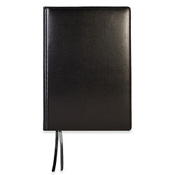 Lediberg Еженедельник Week and Day