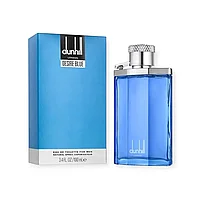 Dunhill Desire Blue edt 100ml