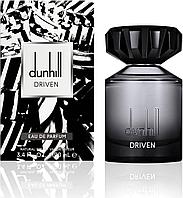 Dunhill Driven edp 100ml