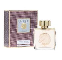 Lalique Equus edp 75ml