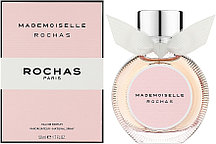 Rochas Mademoiselle Rochas edt 50ml