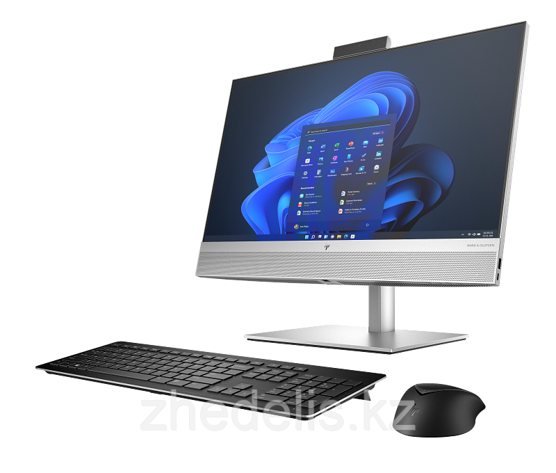 Моноблок HP EliteOne 840 G9 (7B0P8EA)