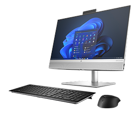 Моноблок HP EliteOne 840 G9 (7B0P8EA)