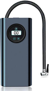 Аккумуляторный компрессор GB4706.1