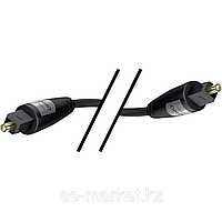 Inakustik Кабель OPTO Toslink Star 1.5m EAN:4001985511280