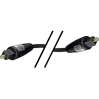 Inakustik Кабель OPTO Toslink Star 3m EAN:4001985511297