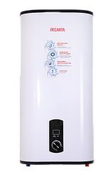 Электрические водонагреватели