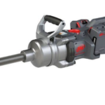 Аккумуляторный ударный гайковёрт Ingersoll Rand W9691