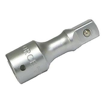 3/4" Удлинители