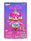 Фигурка Deluxe Kween of Suga, фото 3