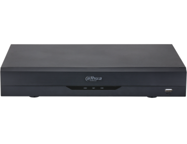 DH-XVR5104HS-I3 видеорегистратор