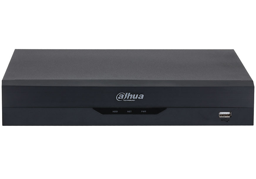 DH-XVR5216AN-I3 видеорегистратор