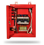 Дизельный генератор Alteco Standard ADG 12000S+ATS ( 10 кВт | 220В/380В | бак, л 53 | 954 см³ | 69 дБ | Вес, кг 300 | АВР), фото 3