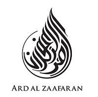 Ard Al Zaafaran