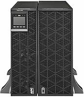APC SRTG15KXLI ИБП On-Line с двойным преобразованием SRT 15kVA,  230 В