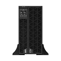 APC SRTG8KXLI ИБП Smart Online, 8 000 VА/8 000 W 230 В, W/O rail kit