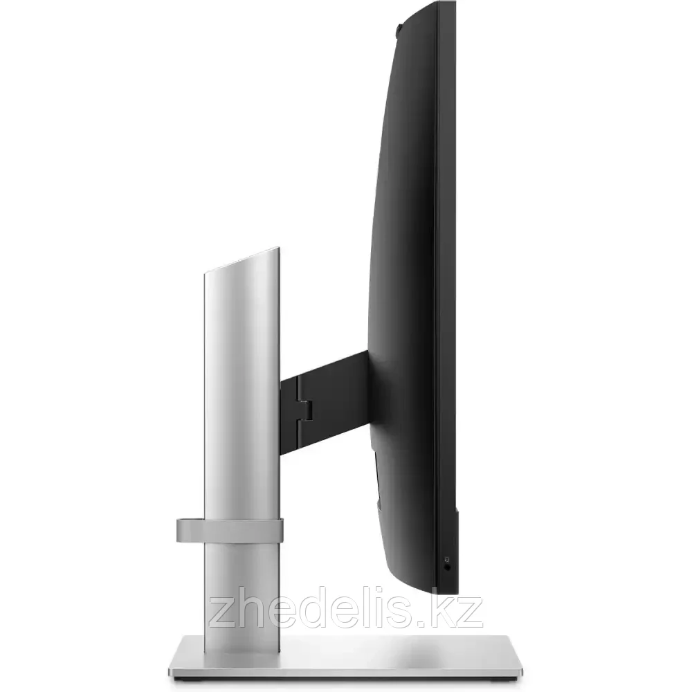 Моноблок HP ProOne 440 G9 6B2F4EA