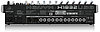 BEHRINGER Xenyx X1832USB, фото 2