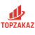 TOPZAKAZ