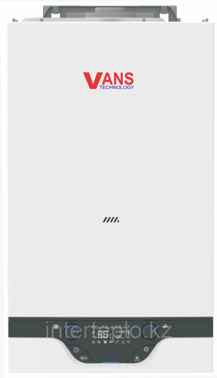 Газовый котел Vans B 32Н-A5