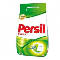 Persil ұнтағы 3 кг (автомат)