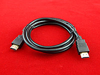 HDMI-HDMI кабелі 1.5м