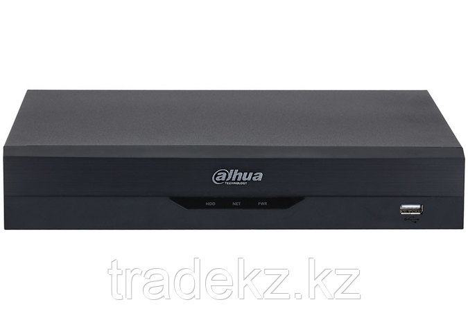 DH-XVR5108HS-4KL-I3 видеорегистратор, фото 1