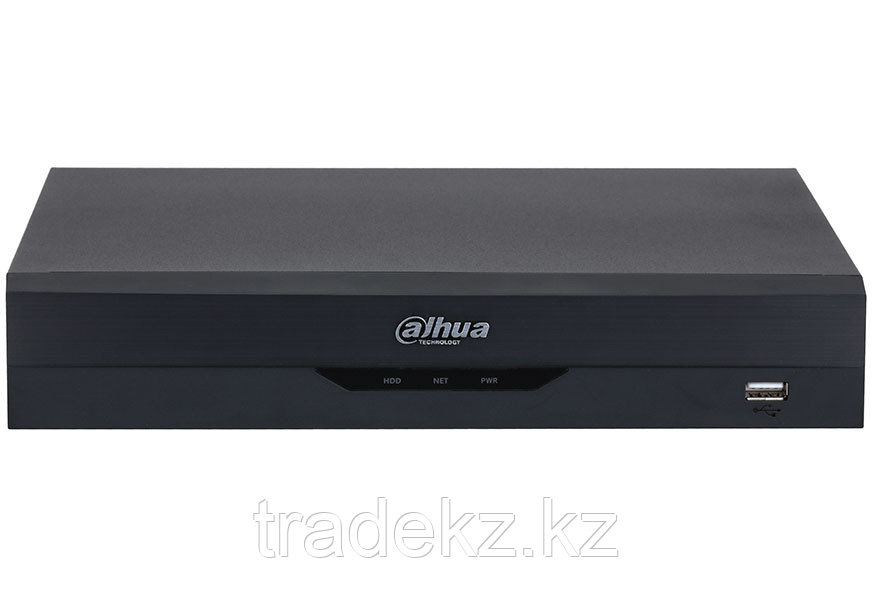 DH-XVR5116HS-I3 видеорегистратор