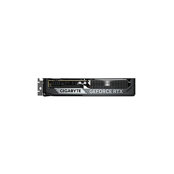 Видеокарта Gigabyte (GV-N506TWF2-16GD) RTX5060Ti WINDFORCE 16G, фото 2