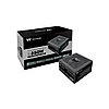 Блок питания Thermaltake Toughpower PF3 850W Platinum, фото 3