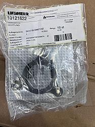 Прокладка Liebherr 10121622