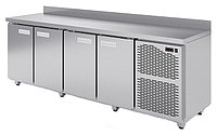 Стол морозильный Марихолодмаш СХН-4-70