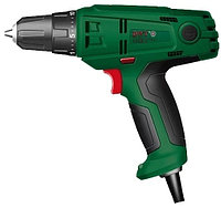 DWT дрель-шуруповерт BM-280 T