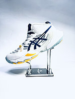 Кроссовки BAAS PLOA Asics белый