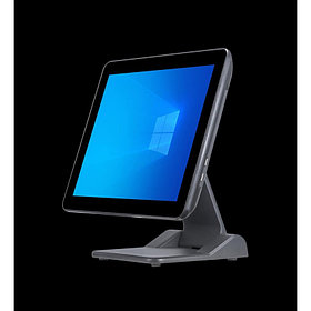 Сенсорный моноблок 15" POS Терминал SUNPHOR SUP-SPOS903, Intel core i5, gen 2, 8Gb/128 SSD Арт.7392