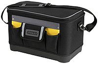 Сумка для инструментов STANLEY 1-96-193