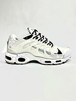 Кроссовки ASIFN Кроссовки Asics белый