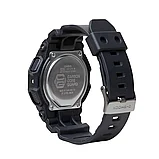 Наручные часы Casio G-Shock GD-010-1ER, фото 2