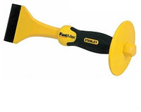 STANLEY 4-18-331 275 мм