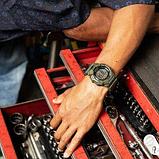 Наручные часы Casio G-Shock GD-010-3ER, фото 6