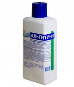 Альгитинн 1л (УТ000000782)