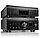 CD-проигрыватель Denon DCD-3000NE Черный, фото 5