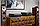 CD-проигрыватель Denon DCD-3000NE Черный, фото 4