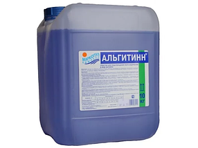 Альгитинн, канистра 10 л (УТ000000593)
