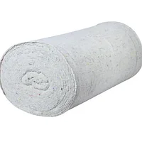 Протирочные материалы для промышленности