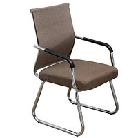 Кресла для офиса