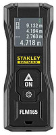 Лазерный дальномер STANLEY FMHT77165-0, дальность до 50 м