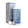 Раствор Synergi 380 ml + контейнер