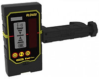 STANLEY детектор RLD400 1-77-133 1 шт